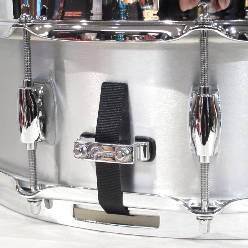 Full_Range_Snare_Drums___Grand_Prix_14×5_5_[S1-0514-GP]_04