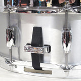 Full_Range_Snare_Drums___Grand_Prix_14×5_5_[S1-0514-GP]_04