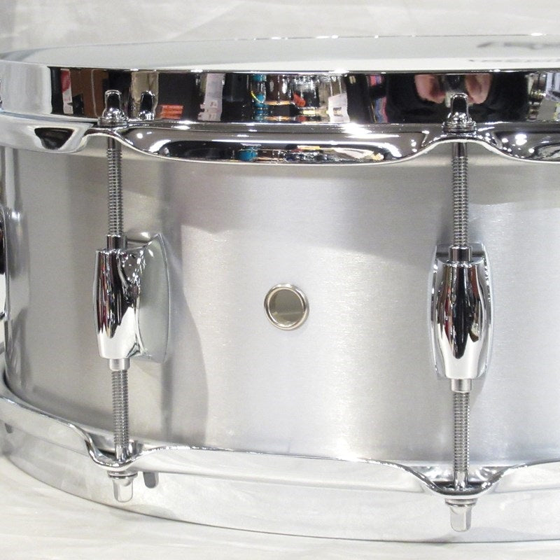Full_Range_Snare_Drums___Grand_Prix_14×5_5_[S1-0514-GP]_05