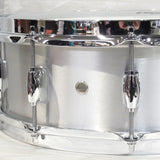 Full_Range_Snare_Drums___Grand_Prix_14×5_5_[S1-0514-GP]_05