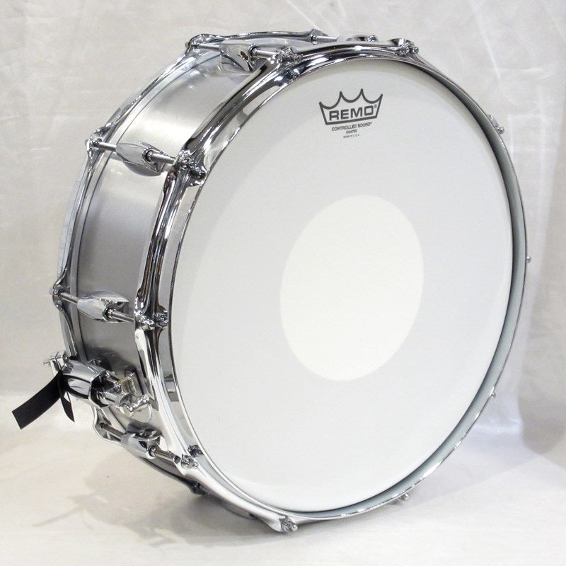 Full_Range_Snare_Drums___Grand_Prix_14×5_5_[S1-0514-GP]_06