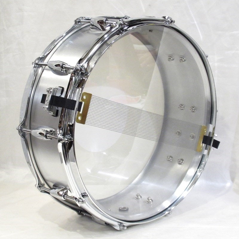 Full_Range_Snare_Drums___Grand_Prix_14×5_5_[S1-0514-GP]_07