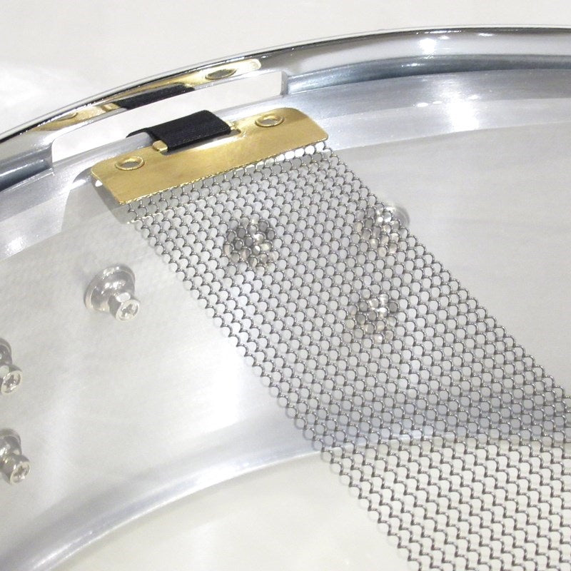 Full_Range_Snare_Drums___Grand_Prix_14×5_5_[S1-0514-GP]_08