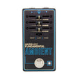 Fundamental_Ambient_WAL-FUN_AMB_(Walrus_Audio)_reverb_01