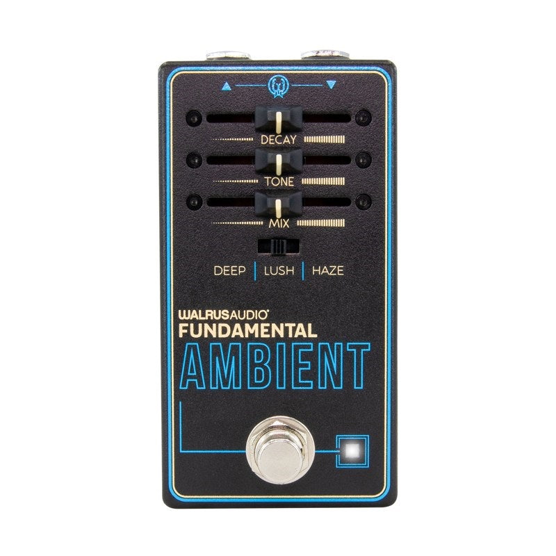 Fundamental_Ambient_WAL-FUN_AMB_(Walrus_Audio)_reverb_01