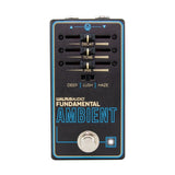 Fundamental_Ambient_WAL-FUN_AMB_(Walrus_Audio)_reverb_01