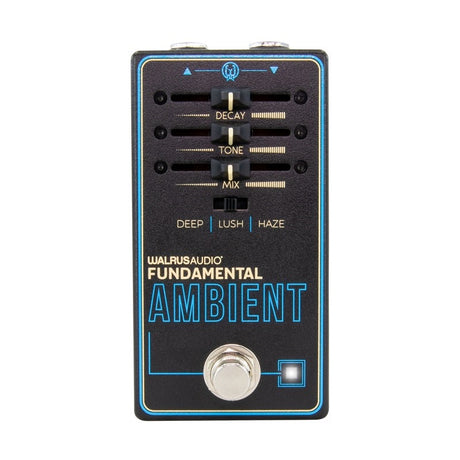 Fundamental_Ambient_WAL-FUN_AMB_(Walrus_Audio)_reverb_01