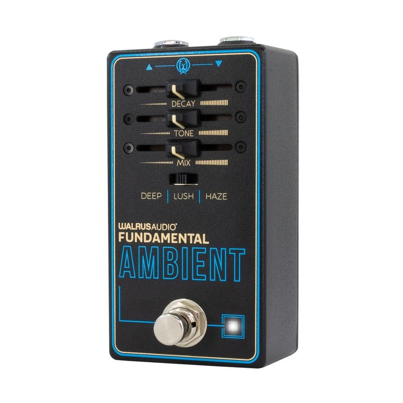 Fundamental_Ambient_WAL-FUN_AMB_(Walrus_Audio)_reverb_02