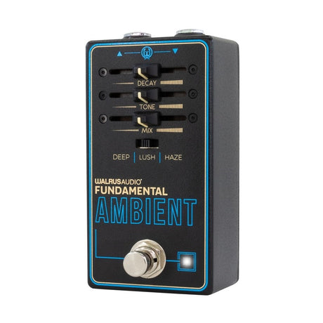 Fundamental_Ambient_WAL-FUN_AMB_(Walrus_Audio)_reverb_02