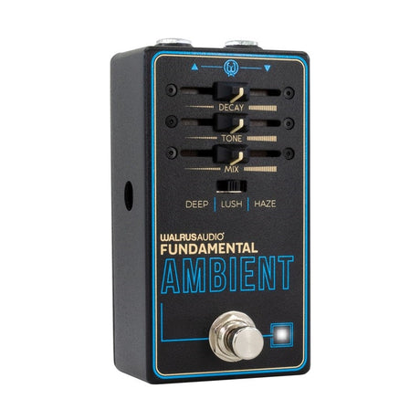 Fundamental_Ambient_WAL-FUN_AMB_(Walrus_Audio)_reverb_03