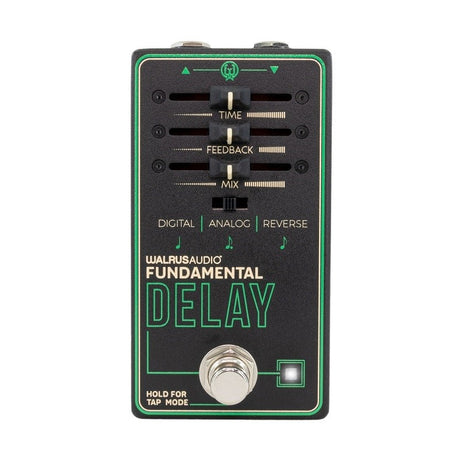 Fundamental_Delay_WAL-FUN_DEL_(Walrus_Audio)_Delay_01