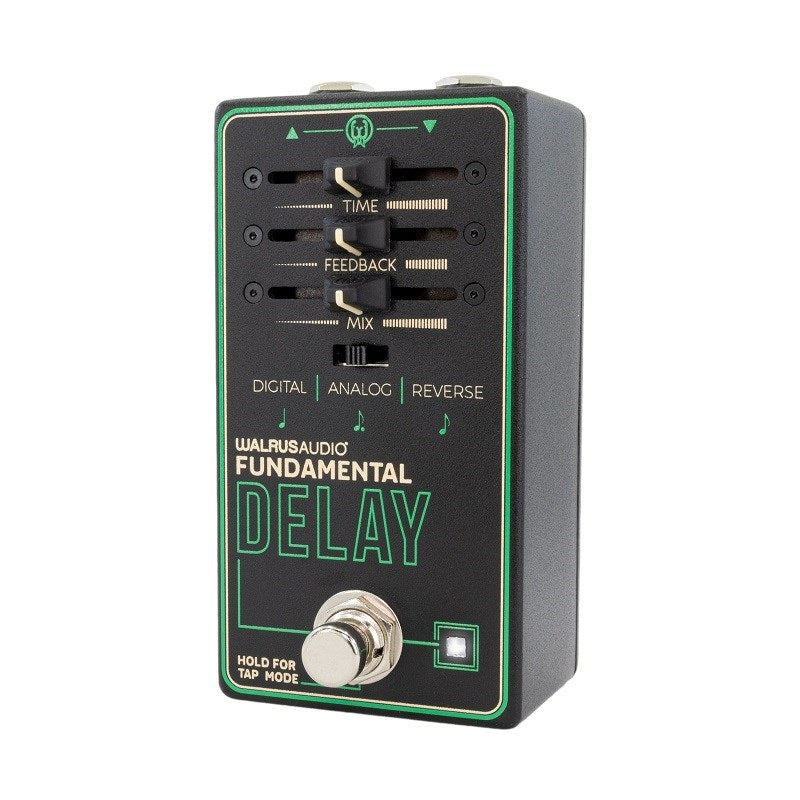 Fundamental_Delay_WAL-FUN_DEL_(Walrus_Audio)_Delay_02