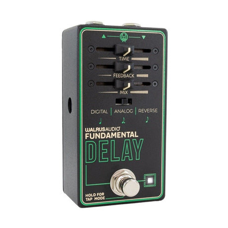 Fundamental_Delay_WAL-FUN_DEL_(Walrus_Audio)_Delay_03