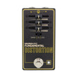 Fundamental_Distortion_WAL-FUN_DS_(Walrus_Audio)_Distortion_01