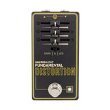 Fundamental_Distortion_WAL-FUN_DS_(Walrus_Audio)_Distortion_01