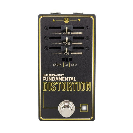 Fundamental_Distortion_WAL-FUN_DS_(Walrus_Audio)_Distortion_01