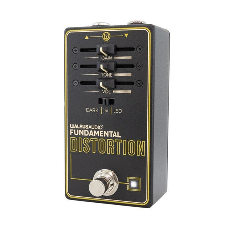 Fundamental_Distortion_WAL-FUN_DS_(Walrus_Audio)_Distortion_02