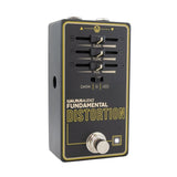 Fundamental_Distortion_WAL-FUN_DS_(Walrus_Audio)_Distortion_03