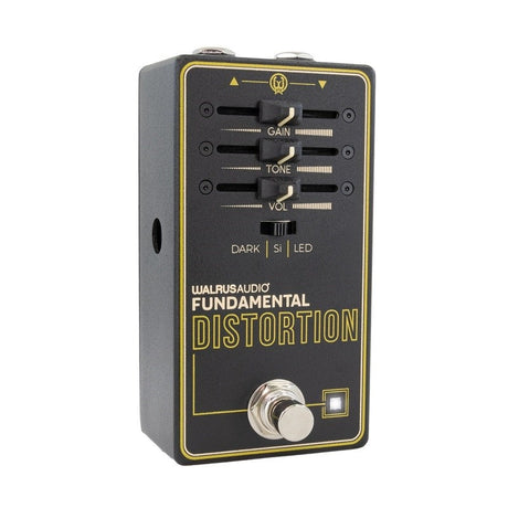 Fundamental_Distortion_WAL-FUN_DS_(Walrus_Audio)_Distortion_03