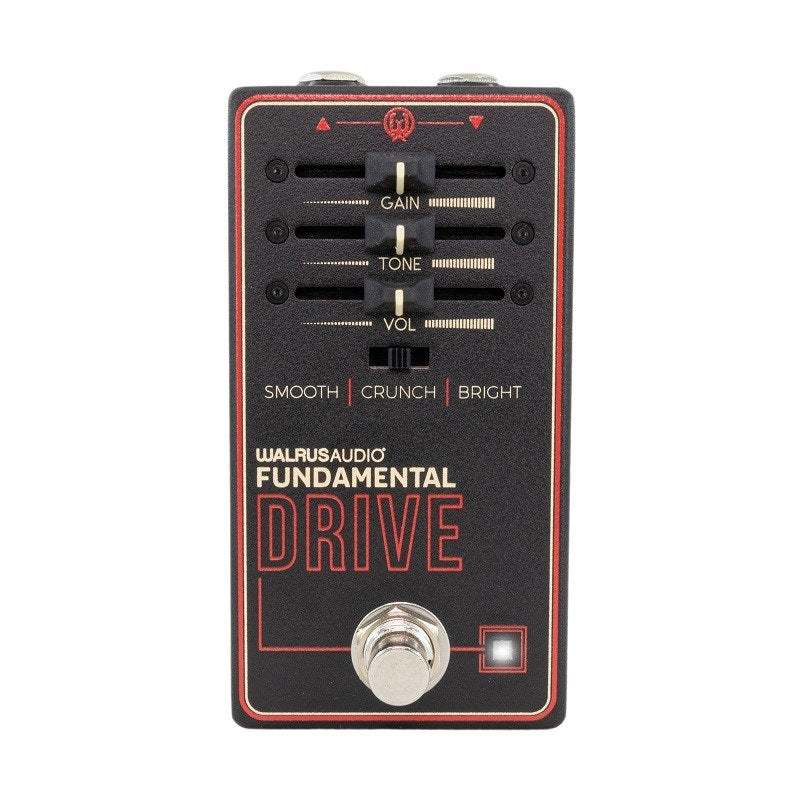 Fundamental_Drive_WAL-FUN_OD_(Walrus_Audio)_Overdrive_01