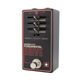 Fundamental_Drive_WAL-FUN_OD_(Walrus_Audio)_Overdrive_02