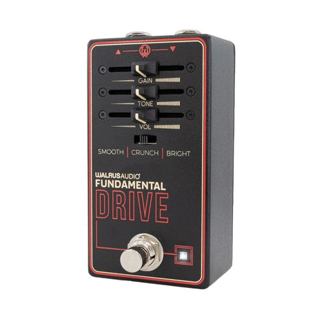 Fundamental_Drive_WAL-FUN_OD_(Walrus_Audio)_Overdrive_02