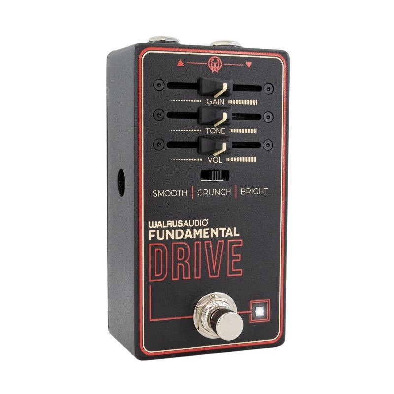 Fundamental_Drive_WAL-FUN_OD_(Walrus_Audio)_Overdrive_03