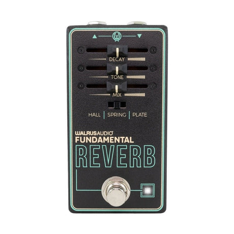 Fundamental_Reverb_WAL-FUN_REV_(Walrus_Audio)_Reverb_01