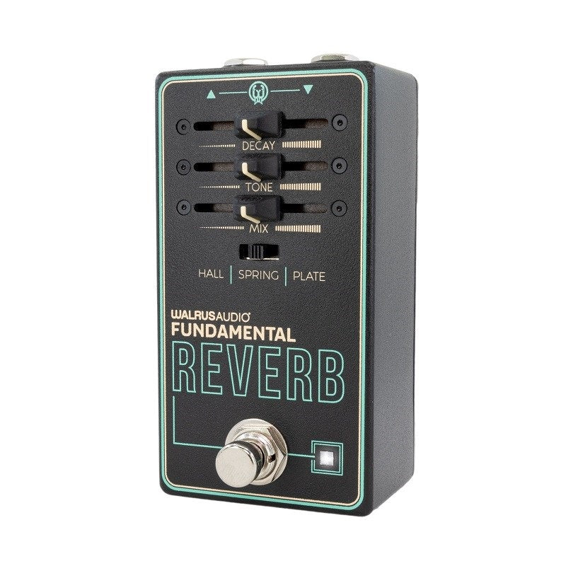 Fundamental_Reverb_WAL-FUN_REV_(Walrus_Audio)_Reverb_02