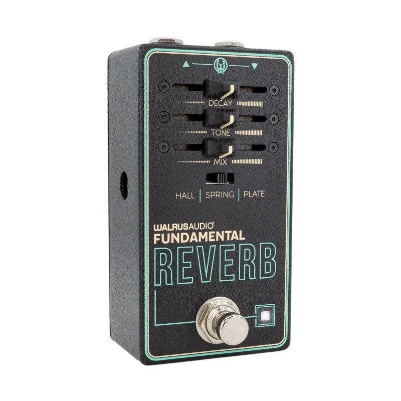 Fundamental_Reverb_WAL-FUN_REV_(Walrus_Audio)_Reverb_03