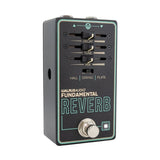 Fundamental_Reverb_WAL-FUN_REV_(Walrus_Audio)_Reverb_03