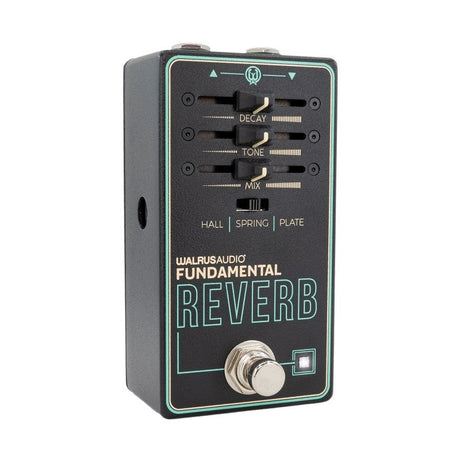 Fundamental_Reverb_WAL-FUN_REV_(Walrus_Audio)_Reverb_03