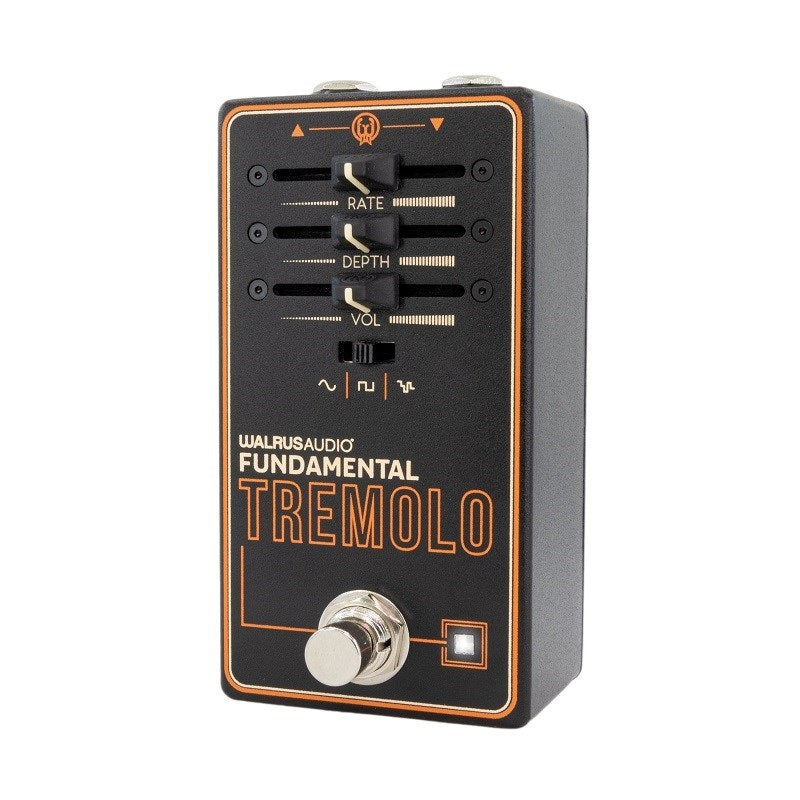 Fundamental_Tremolo_WAL-FUN_TRE_(Walrus_Audio)_Tremolo_02