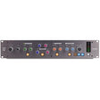 Fusion_(Domestic_Genuine_Product)_(SSL)_(Fusion)_01