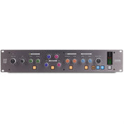 Fusion_(Domestic_Genuine_Product)_(SSL)_(Fusion)_01