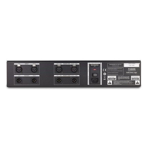 Fusion_(Domestic_Genuine_Product)_(SSL)_(Fusion)_02