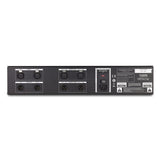 Fusion_(Domestic_Genuine_Product)_(SSL)_(Fusion)_02