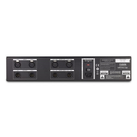 Fusion_(Domestic_Genuine_Product)_(SSL)_(Fusion)_02