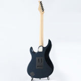Futura-B_SSH_(Midnight_Blue_with_Turquoise_Flake_Matching_Head)_[SN_26C20]_【YOKOHAMA_MUSIC_STYLE_2026_Exhibition_Model】_03