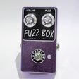 Fuzz_Box_Experience_01