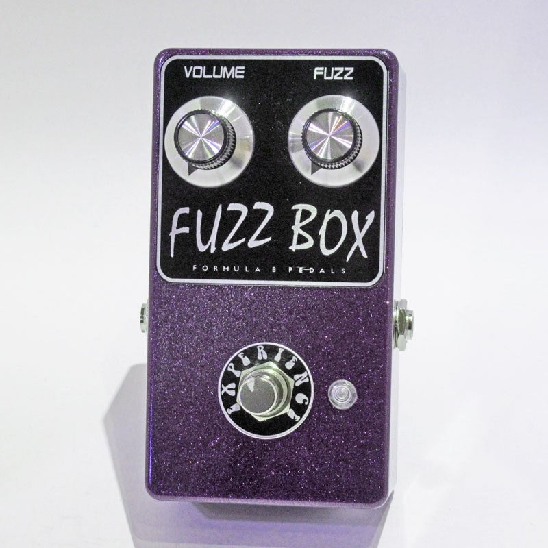 Fuzz_Box_Experience_01