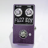 Fuzz_Box_Experience_01