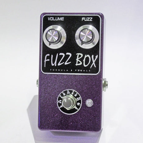 Fuzz_Box_Experience_01