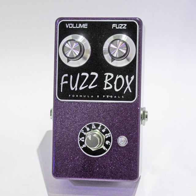 Fuzz_Box_Experience_01