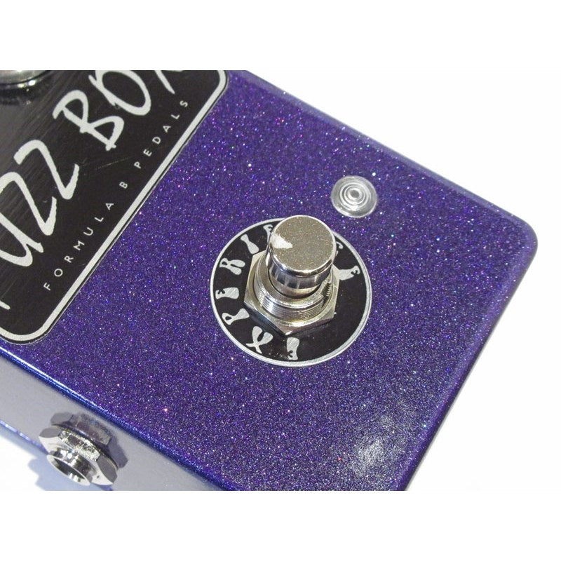 Fuzz_Box_Experience_03