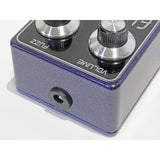 Fuzz_Box_Experience_04