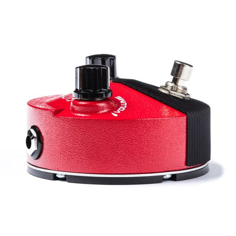 Fuzz_Face_Mini_Germanium__FFM2__(Jim_Dunlop)_Fuzz_02