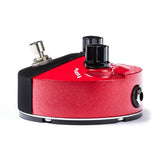 Fuzz_Face_Mini_Germanium__FFM2__(Jim_Dunlop)_Fuzz_03