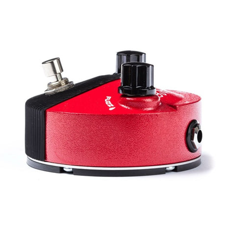 Fuzz_Face_Mini_Germanium__FFM2__(Jim_Dunlop)_Fuzz_03