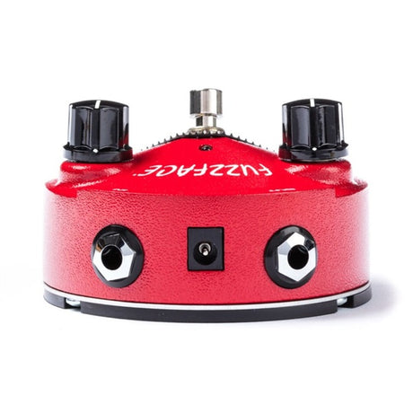 Fuzz_Face_Mini_Germanium__FFM2__(Jim_Dunlop)_Fuzz_04